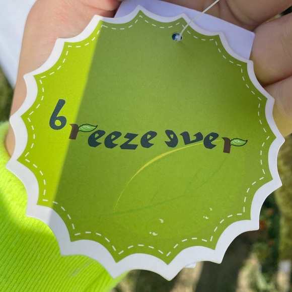 Romper - Picture 3 of 3